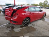 Honda Civic Ex 2HGFC2F75HH518857 снимка
