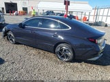 Hyundai Sonata Sel KMHL14JA2RA349544 снимка
