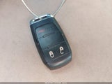 Miniaturka zdjęcia 11
