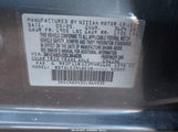 Nissan Versa 1.6 S 3N1CN8DV3SL864035 снимка