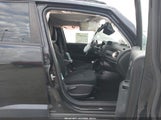 Jeep Renegade Latitude ZACCJABH4FPB95655 снимка