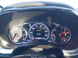 Chevrolet Traverse Fwd Premier 1GNERKKW8PJ331462 снимка