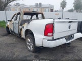 Ram  Classic Express 4X2 6'4 Box 1C6RR6FG4KS521306 снимка