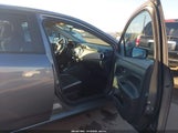 Nissan Versa Sv Xtronic Cvt 3N1CN8EV7LL801598 снимка