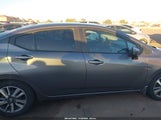 Nissan Versa Sv Xtronic Cvt 3N1CN8EV7LL801598 снимка