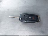 Ford F-150 Xlt 1FTEW1E44LKE57828 снимка