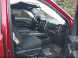 Ford F-150 Xlt 1FTEW1E44LKE57828 снимка