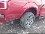 Ford F-150 Xlt 1FTEW1E44LKE57828 снимка