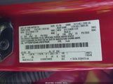 Ford F-150 Xlt 1FTEW1E44LKE57828 снимка