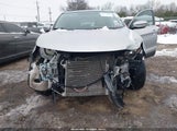 Nissan Rogue Sport Sv JN1BJ1CP2JW151640 снимка