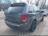 Jeep Grand Cherokee Srt8 1J8HR783X8C183894 photo