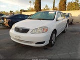 Toyota Corolla Le JTDBR32E060096388 снимка
