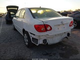Toyota Corolla Le JTDBR32E060096388 снимка