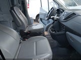 Ford Transit-150 1FTYE9ZM7JKA60815 снимка