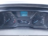 Ford Transit-150 1FTYE9ZM7JKA60815 снимка