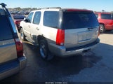 GMC Yukon Commercial Fleet 1GKFC13J57R210759 снимка