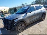 Kia Seltos S KNDEUCAA8R7607027 снимка