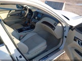 Infiniti M37 JN1BY1AP5BM323526 снимка