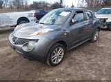 Nissan Juke S JN8AF5MV2CT109749 снимка