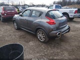 Nissan Juke S JN8AF5MV2CT109749 fotografie