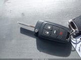 Chevrolet Cruze Limited 1Lt Auto 1G1PE5SB1G7198822 photo