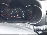 Kia Sorento Limited V6 5XYKWDA72EG537772 photo