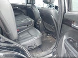 Kia Sorento Limited V6 5XYKWDA72EG537772 fotografie