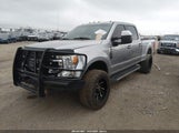 Ford F-250 Xl 1FT8W2BTXMED19564 photo