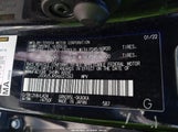 Toyota 4Runner Limited JTEKU5JR5N6027363 снимка