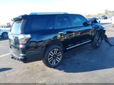 Miniaturka zdjęcia 4