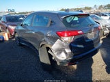Honda Hr-V Sport 3CZRU6H14KG706621 fotografie