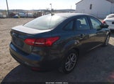Ford Focus Se 1FADP3F29JL285228 снимка
