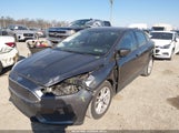 Ford Focus Se 1FADP3F29JL285228 снимка