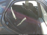 Ford Focus Se 1FADP3F29JL285228 fotografie