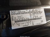 Ford Focus Se 1FADP3F29JL285228 fotografie