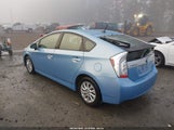 Toyota Prius Plug-In JTDKN3DP4C3010231 снимка