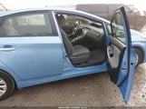 Toyota Prius Plug-In JTDKN3DP4C3010231 снимка