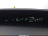 Toyota Prius Plug-In JTDKN3DP4C3010231 снимка