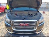 GMC Acadia Slt-2 1GKKVSKD4EJ250935 снимка