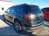 GMC Acadia Slt-2 1GKKVSKD4EJ250935 снимка