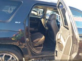 GMC Acadia Slt-2 1GKKVSKD4EJ250935 снимка
