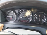 Lincoln Mks 1LNHL9DR4BG609461 снимка