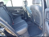 Mercedes-Benz Gle 350 4Matic 4JGFB4FB3SB414736 fotografie