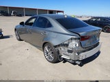 Lexus Is 200T JTHBA1D25G5027617 снимка