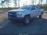 Chevrolet Silverado  Wt 1GCRCPEH5FZ327472 снимка