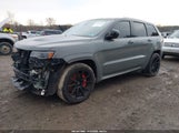 Jeep Grand Cherokee Srt 1C4RJFDJ0FC822380 снимка