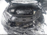 Mercedes-Benz Gle 350 4Matic 4JGDA5HB6GA732926 photo