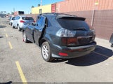 Lexus Rx 350 JTJHK31U192858723 снимка