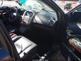Lexus Rx 350 JTJHK31U192858723 снимка