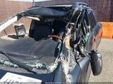 Lexus Rx 350 JTJHK31U192858723 снимка